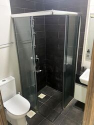 Parc Rosewood (D25), Condominium #623054081